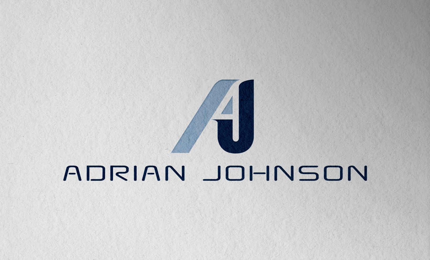 Adrian Johnson
