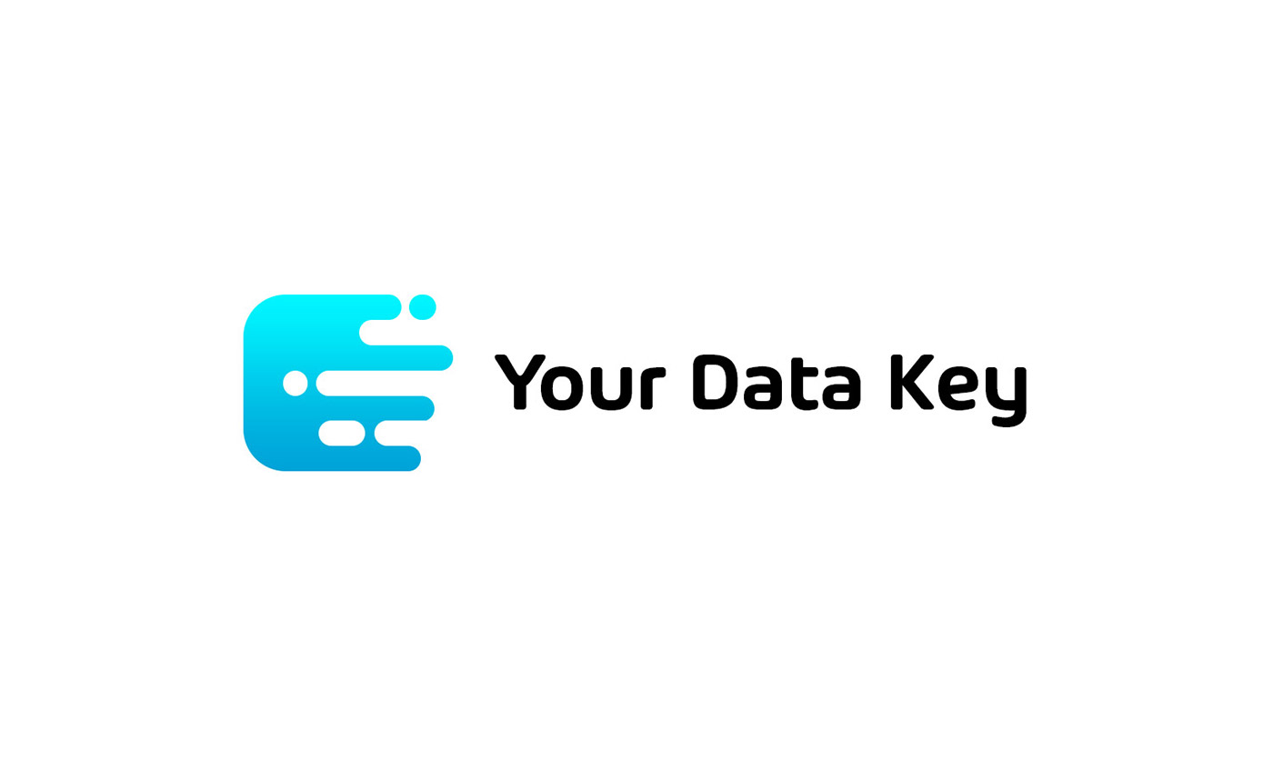 Your Data Key