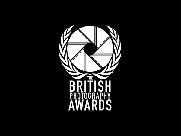 British Photography Awards