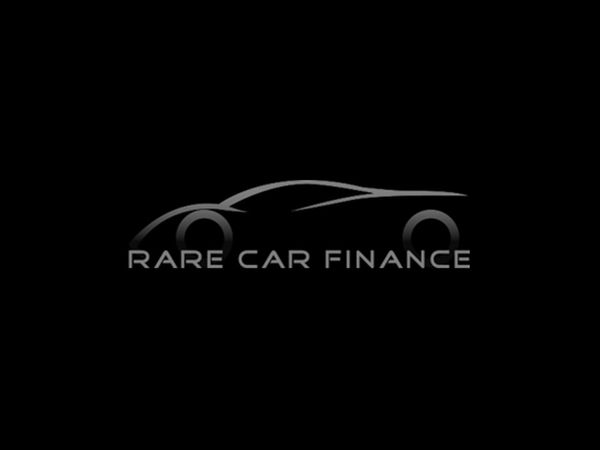 Rare Car Finance