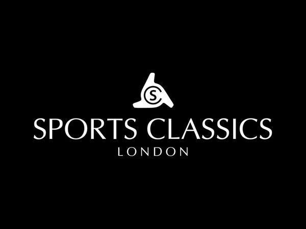 Sports Classics London
